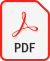 PDF_icon