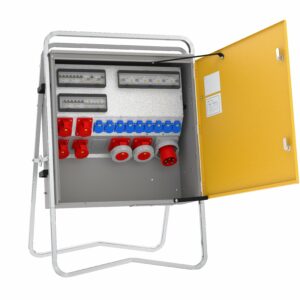 75534210 Rozdzielnica ACS elBOX-XL W125-022209 v2 10kA