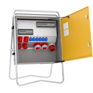 75577210 Rozdzielnica ACS elBOX-XL W125-022206 v2 10kA