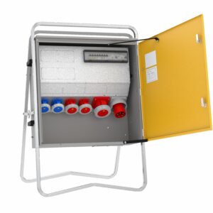 755C1510 Rozdzielnica ACS elBOX-XL W125-102000+2 v5 10kA