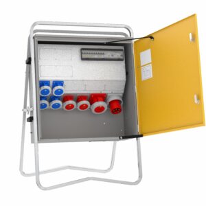 755C2510 Rozdzielnica ACS elBOX-XL W125-102000+4 v5 10kA