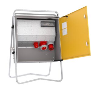 755E9210 Rozdzielnica ACS elBOX-XL W125-101000 v2 10kA