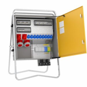 765E1210 Rozdzielnica ACS elBOX-XL Z125-021109 v2 10kA