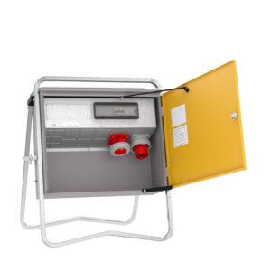 774B4210 Rozdzielnica ACS elBOX-M W63-010000 v2 10kA