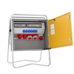 794D1310 Rozdzielnica ACS elBOX-L LW63-022006 v3 10kA