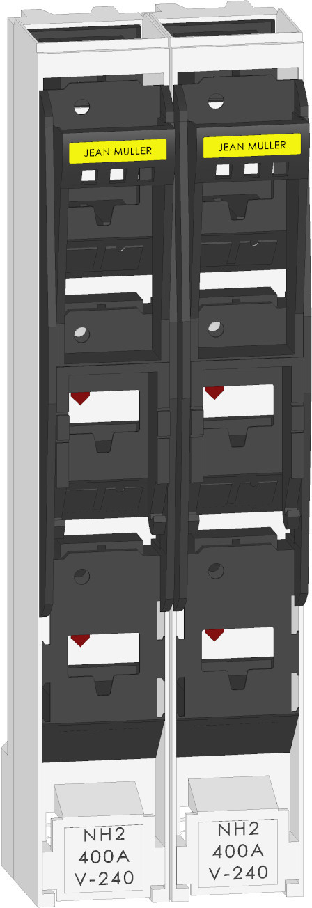 roz2xNH2-400A-V